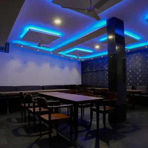 Kairali 3* Kodungallur