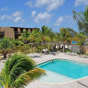 Eden - Bonaire 3* Kralendijk (Bonaire)
