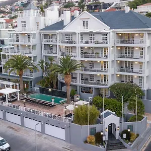 Romney Park Luxury By The Collection Cape Town